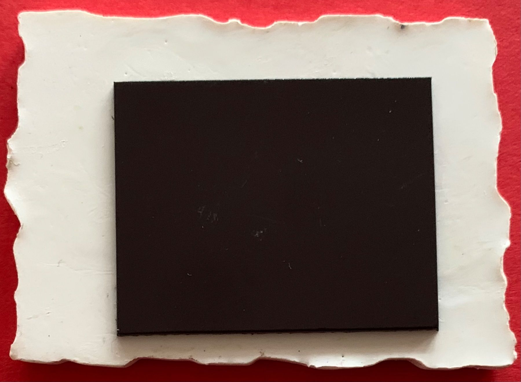Calamite: Magnet aus Verona – Usato da Spiez venduto da martin-7973 1