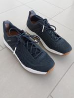 LOWA KALOYA navy/dune Nr. 45