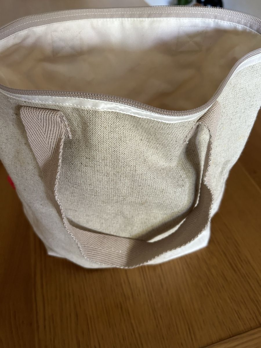 Sacs femmes: Sac lunch – Neuf (Voir description) à Ecublens VD par mirandagirl 1