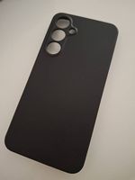 Cover A35 5G