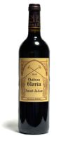 Chateau Gloria   St Julien Bordeaux -   2010  - NM 94/100