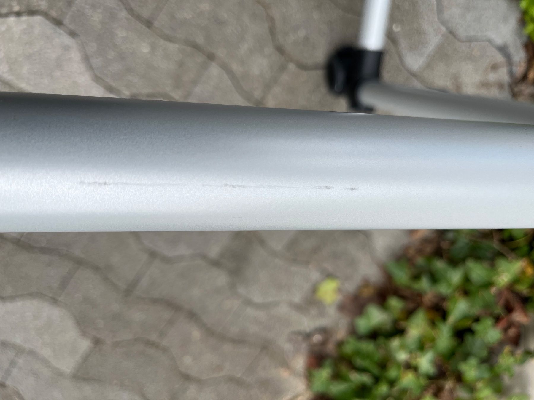 Supporti per strumenti musicali & leggii: Japsers 3R 105 S Keyboardstand – Nuovo (secondo la descrizione) da Mollis venduto da diligan 6