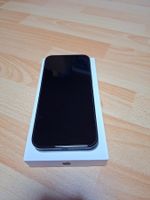 iPhone 16 Pro Max, Titan schwarz, 512GB
