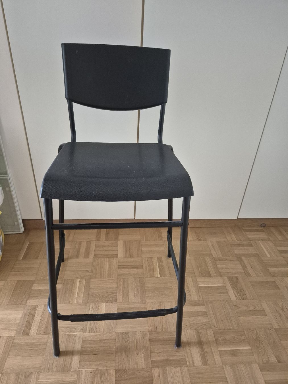 Ikea Stühle: Bar chairs from ikea – Neu (gemäss Beschreibung) aus Zürich von pav_dhl9