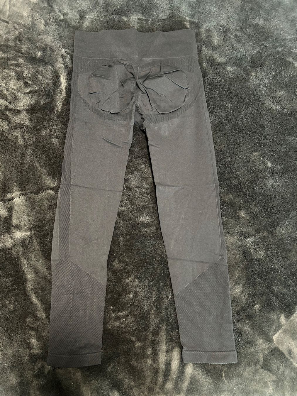 Leggings: Pushup Leggins – Usato da Münchenbuchsee venduto da LP_Store 1