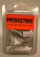 Predastore Figur