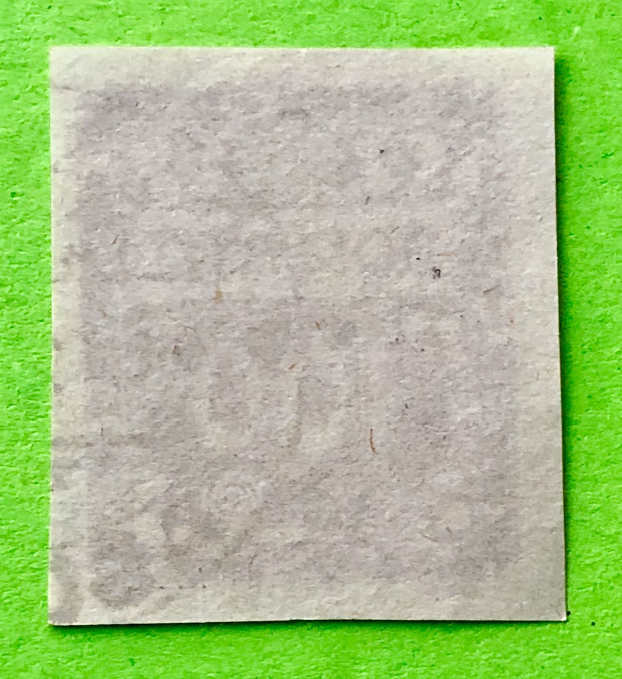 Tutti i francobolli: Briefmarken aus Tschechoslowakei gestempelt  – Usato da Aarau venduto da Angi-007 1