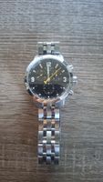 Tissot PRC 200 43mm