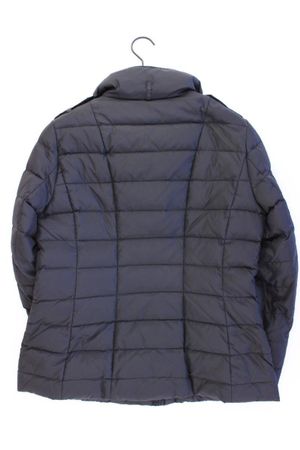 Fuchs Schmitt Daunenjacke Gr. 40 schwarz aus Polyamid