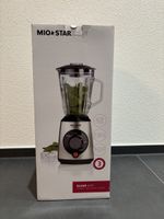 Standmixer Mio Star Blend 600