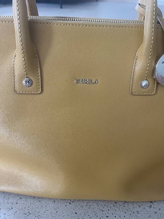 Sacs femmes: Tasche - Furla – D'occasion à Zürich par Kathikap 1