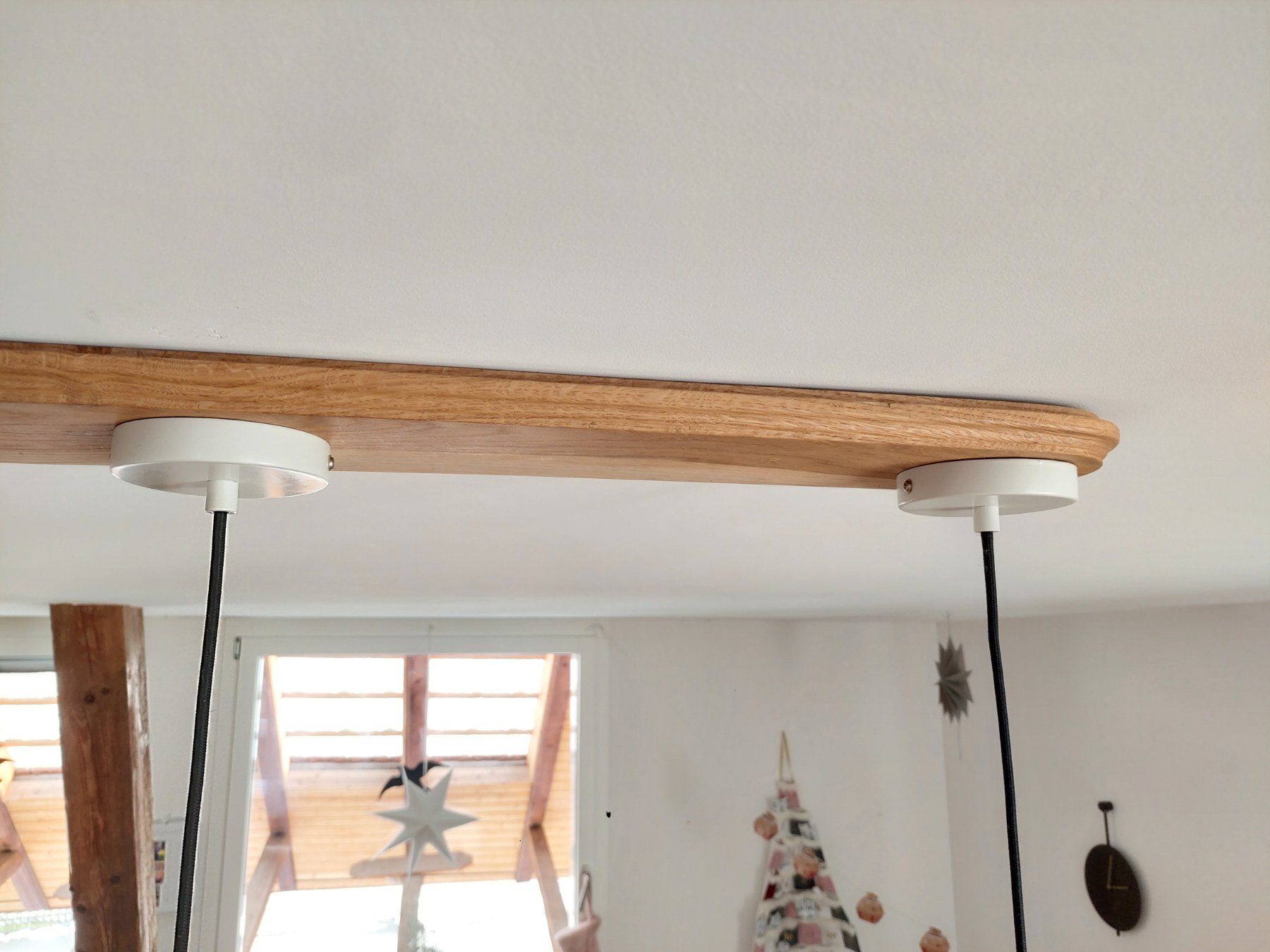 Pfister Lampade: Esszimmerlampe – Usato da Dulliken venduto da mol_kxk8 4