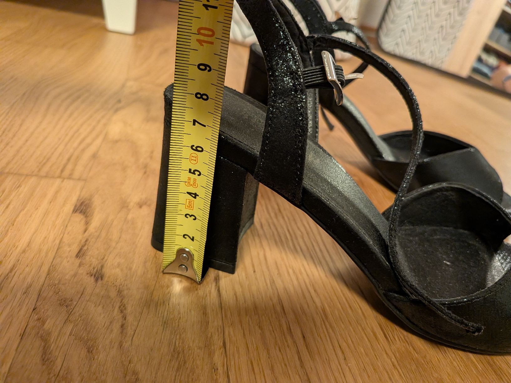 Scarpe da donna: Menbur Blockabsatz Pumps 37 – Nuovo (secondo la descrizione) da Dübendorf venduto da ivychad4 4