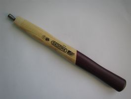 GEDORE SCHLOSSERHAMMER STIEL 800GR .