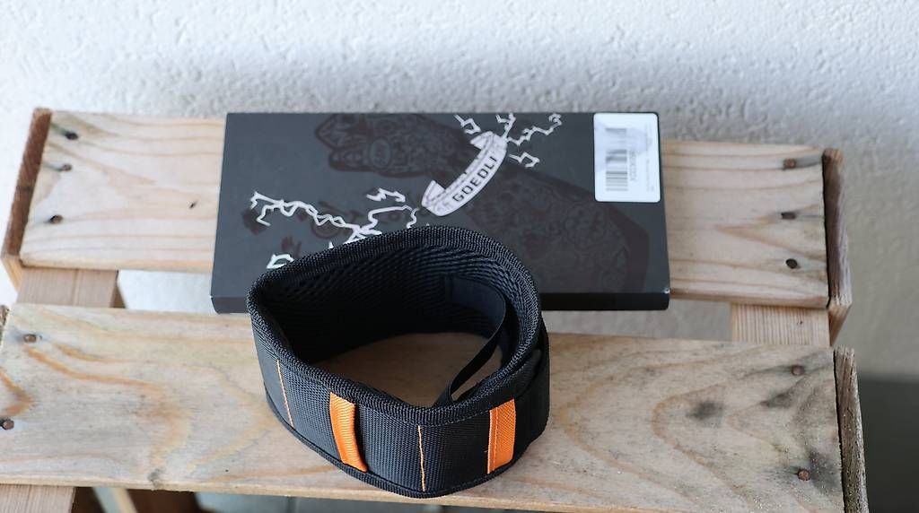 Armbänder & -reifen: Magnetisches Armband – Gebraucht aus Wollerau von avl_5jlw 1