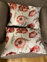 Laura Ashley cushions 2