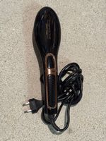 Trisa Haarglätterbürste Straightener Smooth