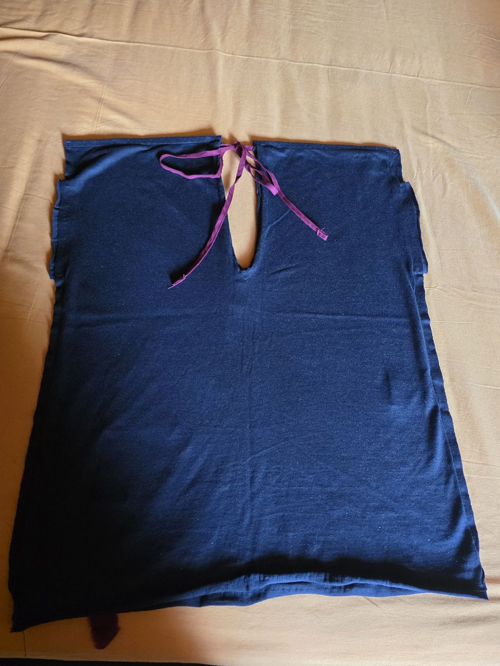 T-Shirts: Maglia Antonio Marras  – Neu (gemäss Beschreibung) aus calpiogna von dadalter 1