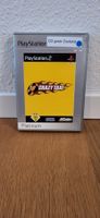 PS 2 - Crazy Taxi