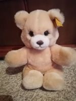 Steiff Bär Kiddi