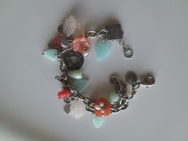 armband baixo