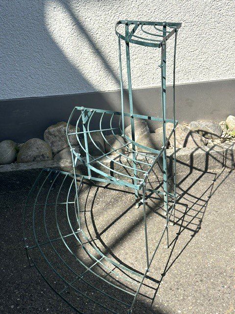 Altro per la casa: EcK BLuMentRePPe – Usato da Winkel venduto da zeho 3