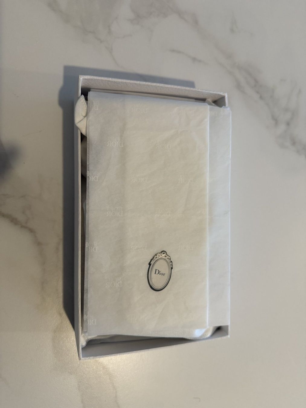 Dior Taschen für Damen: Dior Saddle Pouch (Bauchtasche) schwarz – Gebraucht aus Rotkreuz von absolutely.ayra 6
