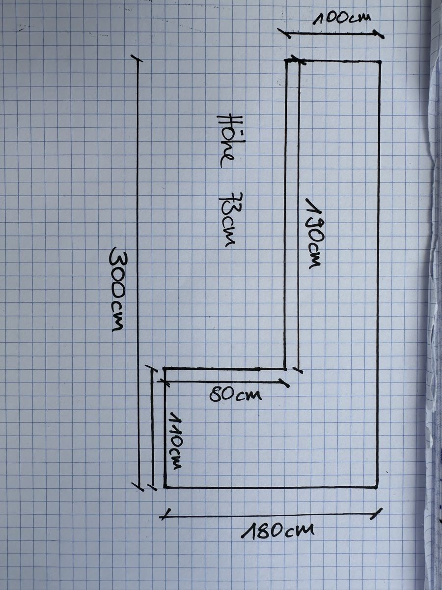 Divani: Designersofa von Mutoni – Nuovo (secondo la descrizione) da Gelterkinden venduto da Heggge 2