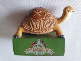 Die Schule der magischen Tiere Tonie Figur