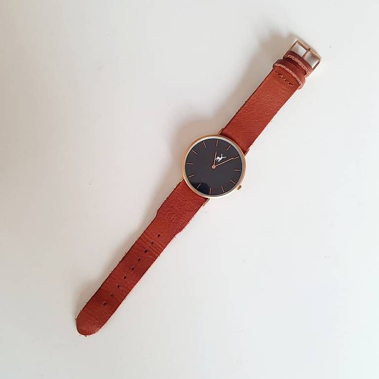 Orologi: Orologio Treehut – Usato da Mendrisio venduto da Dade-xd 2