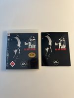 PS3 - Der Pate: Die Don-Edition | Komplett (CIB) | Getestet