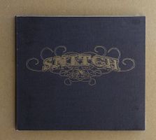 Snitch (Schweiz) (SKA) - T9
