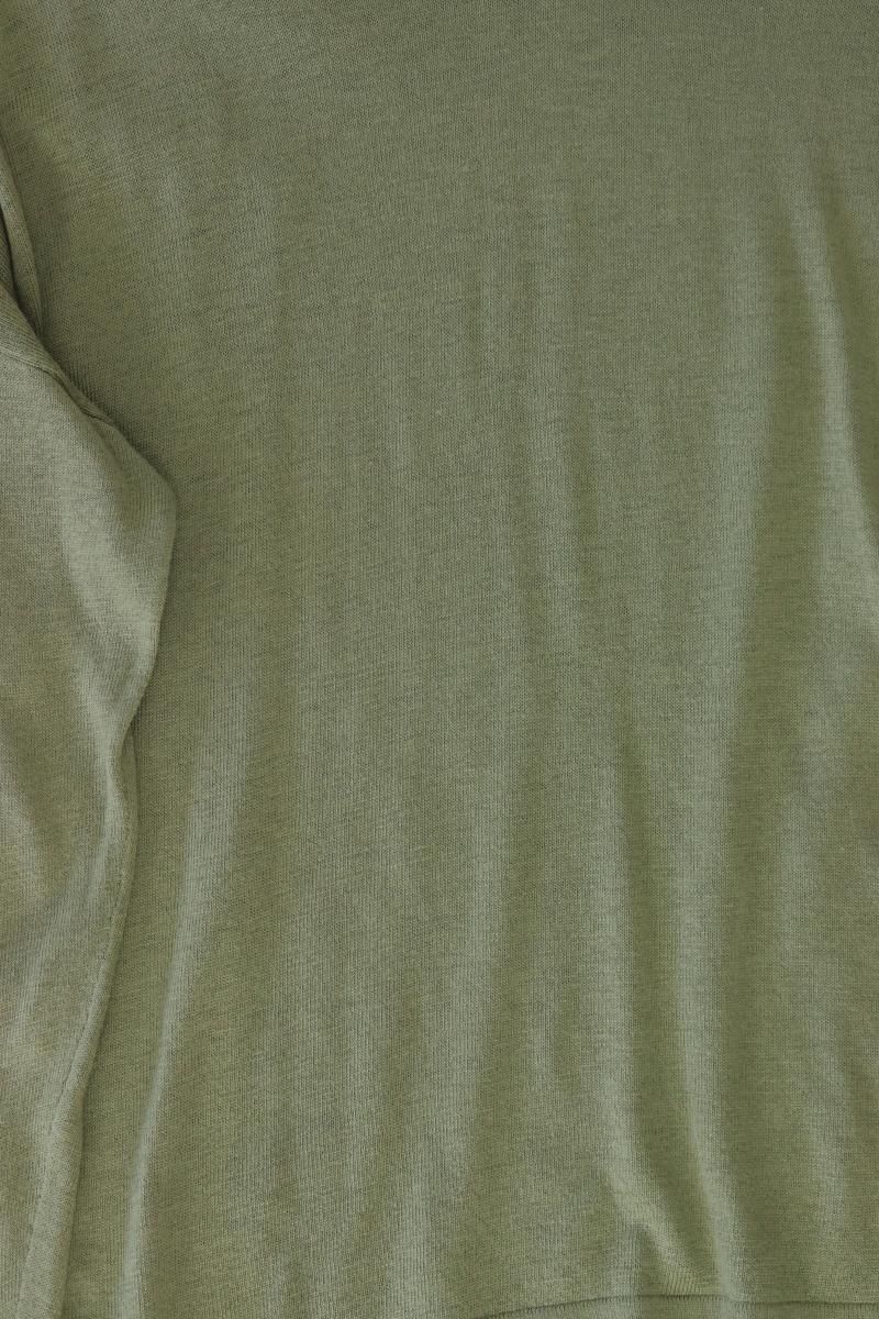 Pullover & Sweatshirts: Steffen Schraut QVC Pullover mit – Gebraucht aus Neustadt an der Waldnaab von SecondLifeFashion 2