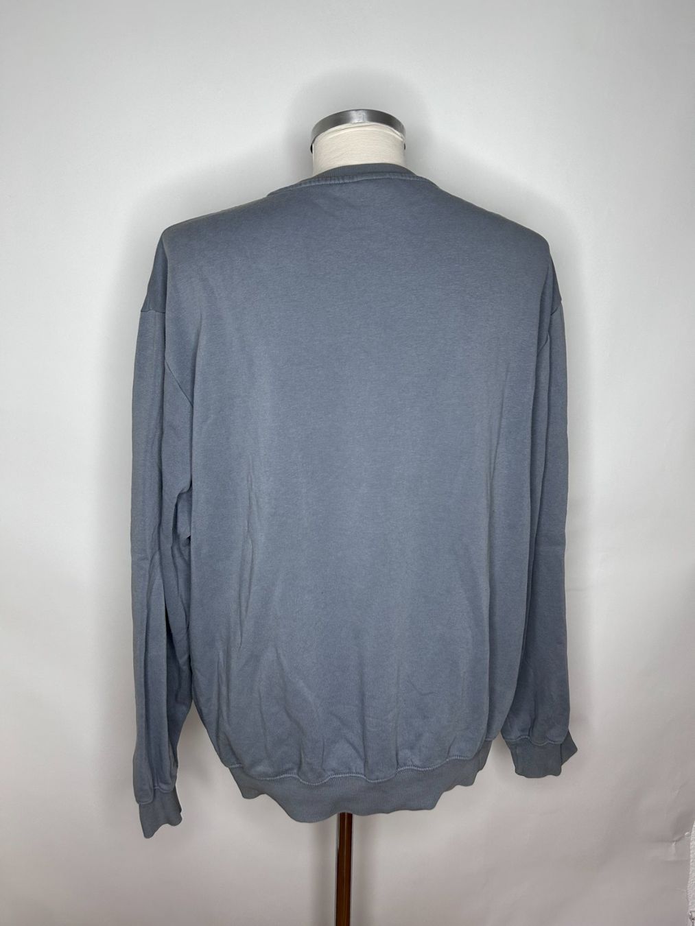 H&M Maglioni & Felpe: H&M Sweatshirt – Usato da St. Gallen venduto da look-twice 2