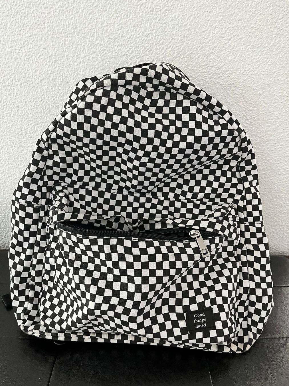 Rucksäcke: Rucksack – Gebraucht aus Lenzburg von Rama010