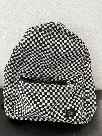 Rucksack