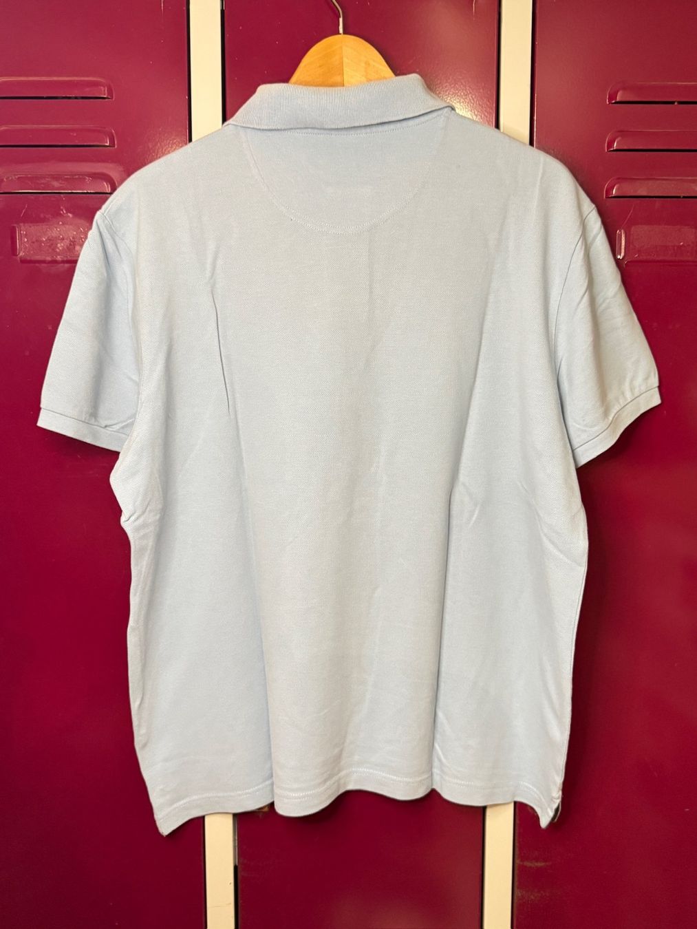 Esprit Magliette Polo: ESPRIT POLO SZ: XL – Usato da Cortaillod venduto da Stay_Alive_vintage 1