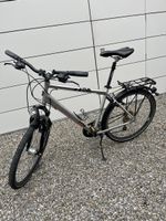 Bahnhofvelo