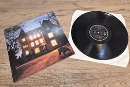 Schallplatte / LP CC Catch"welcome to the heartbreak hotel"