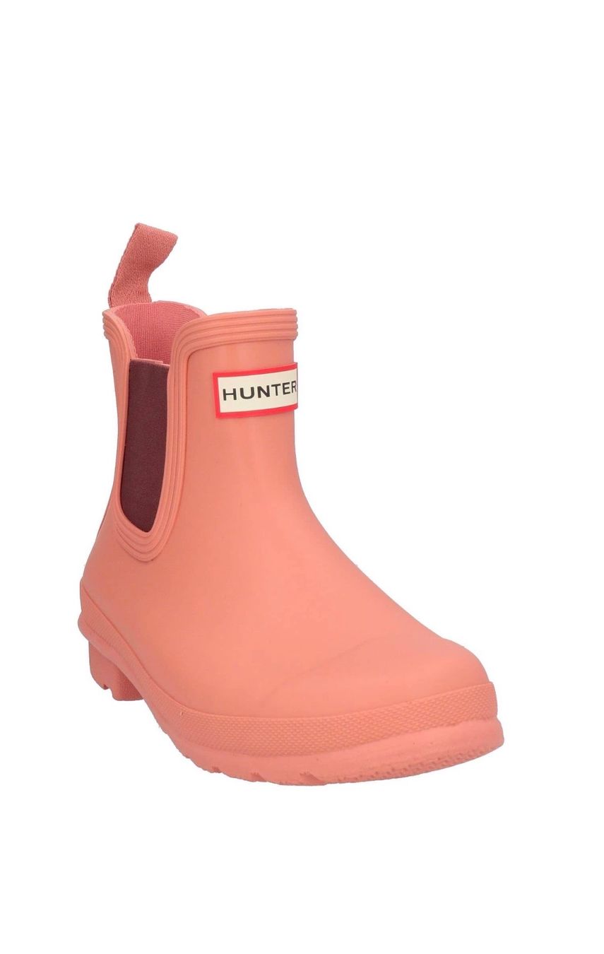 Hunter Scarpe da donna: Brand new Hunter ankle boots, 38 – Nuovo e nell'imballaggio originale da Zürich venduto da tat_mv75