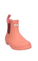 Brand new Hunter ankle boots, 38