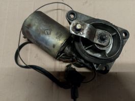 Scheibenwischmotor Mopar E-Body