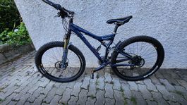 Specialized Stumpjumper Comp - Great Condition!