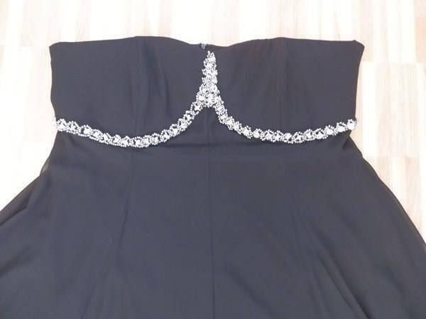 Vestiti: Kleid schwarz – Nuovo (secondo la descrizione) da Schliern b. Köniz venduto da diletac 1