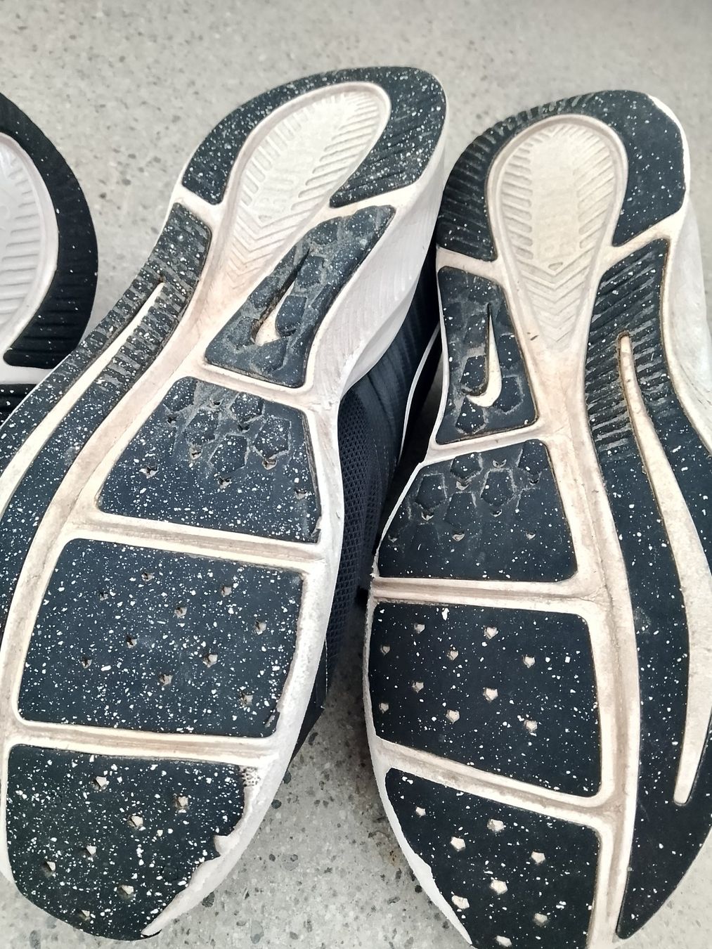 Nike Chaussures femmes: nike star runner 2 – D'occasion à Bern par Schelbi2 4