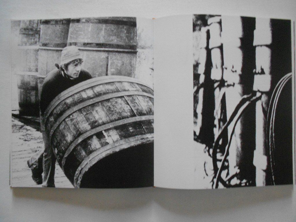 Libri: LE VIN VAUDOIS – Usato da Bex venduto da Giorgiob 3