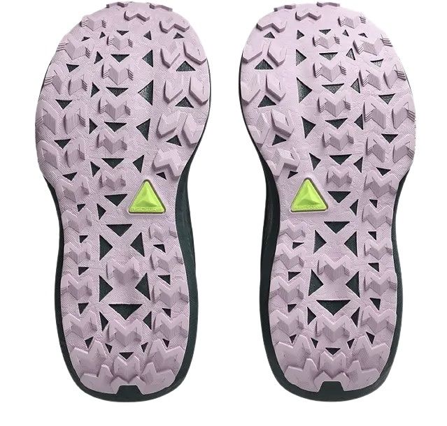 Asics Scarpe da donna: Asics Trabuco Max 4 Gr 40.5 Neu – Nuovo e nell'imballaggio originale da Zürich venduto da Herbion1 6