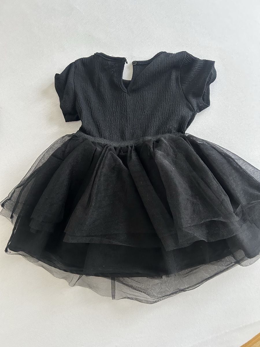 Costumi: Halloween Outfit 98/104 – Usato da Regensdorf venduto da Branca990 2