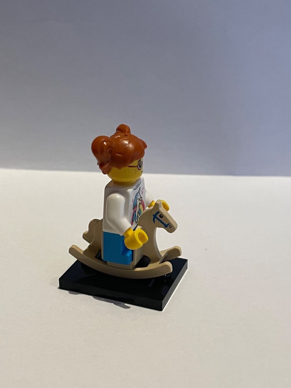 Lego Baukästen: Lego Minifigur 71037 Serie 24 – Neu (gemäss Beschreibung) aus Luzern von sop_5d7x 2