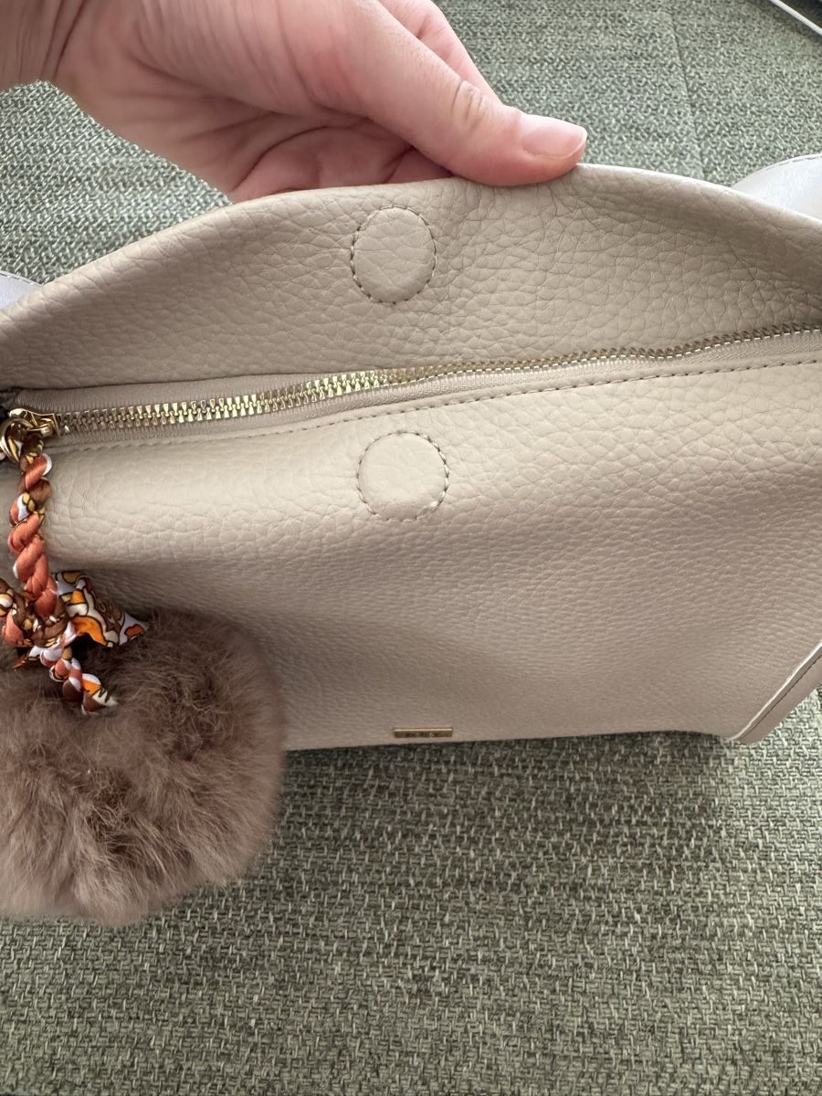 Rieker Borse da donna: Taschen- Rieker – Nuovo (secondo la descrizione) da Oberägeri venduto da kokabura01 3